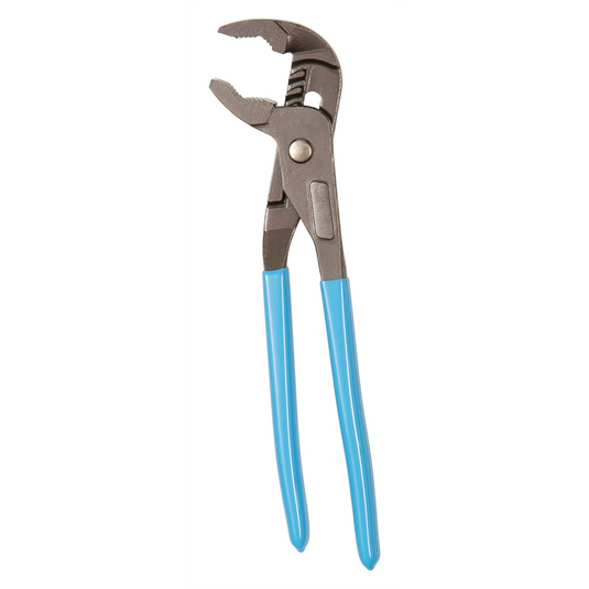 Channellock 9-1/2