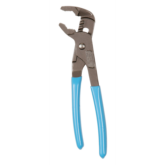 Channellock PLIER TONGUE GROOVE 6-1/2