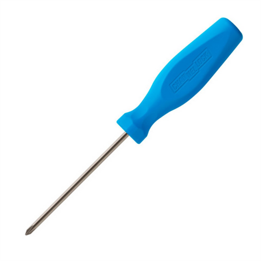 Channellock PHILLIPS&reg; #0 x 3