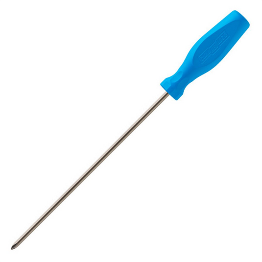 Channellock PHILLIPS&reg; #1 x 8