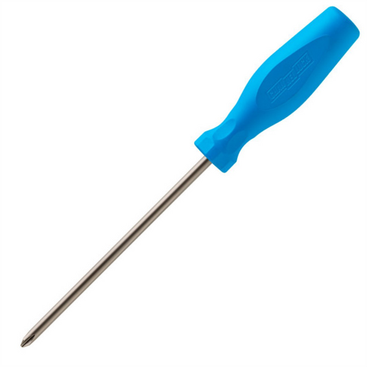 Channellock PHILLIPS&reg; #2 x 6