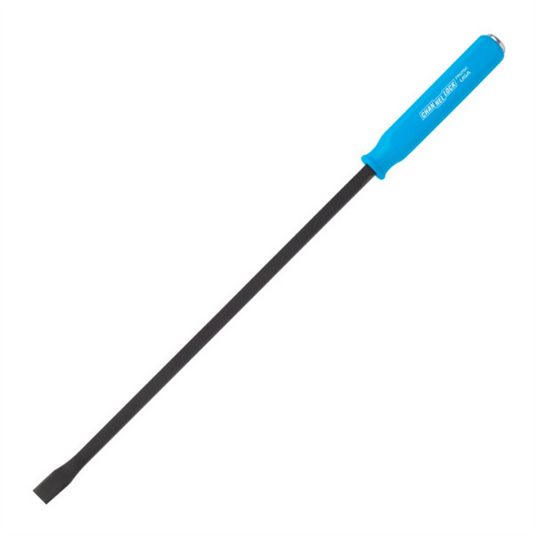 Channellock 25-inch Pry Bar; 3/4