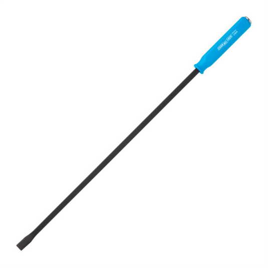 Channellock 31-inch Pry Bar; 1/2