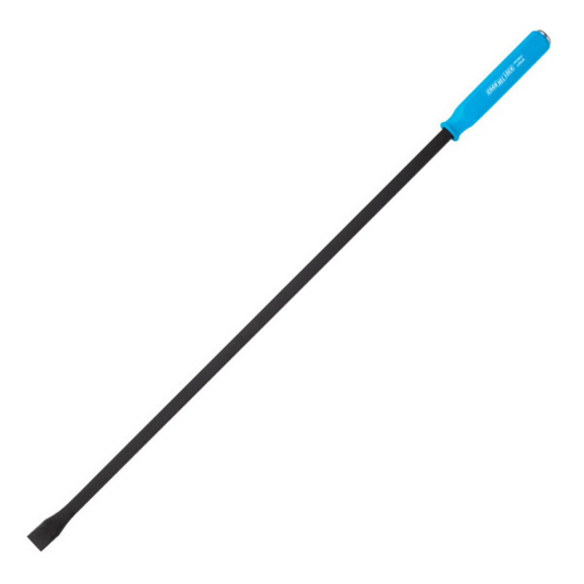 Channellock 36-inch Pry Bar; 5/8