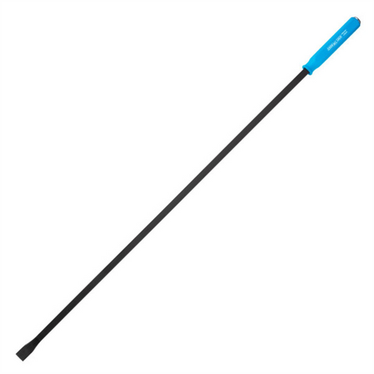 Channellock 45-inch Pry Bar; 5/8