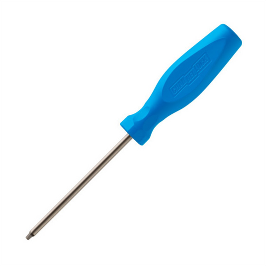 Channellock Square Recess #1 X 4