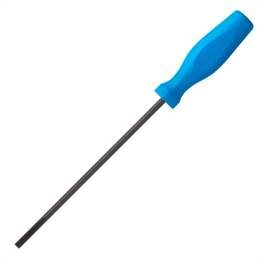 Channellock Slotted 1/4