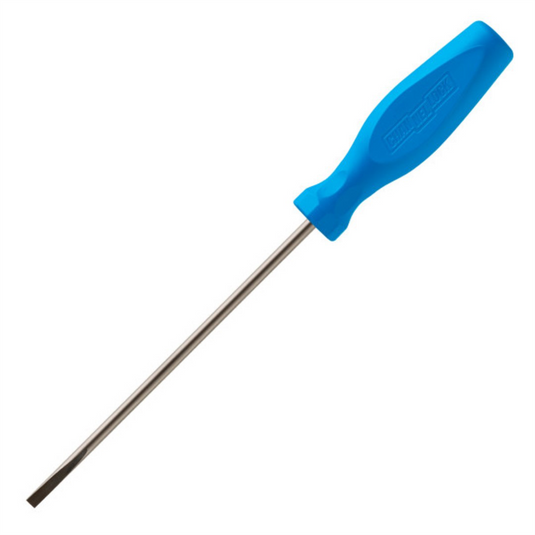 Channellock Slotted 3/16