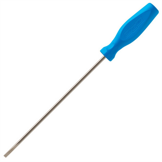 Channellock Slotted 3/16