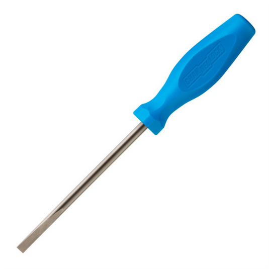 Channellock Slotted 5/16