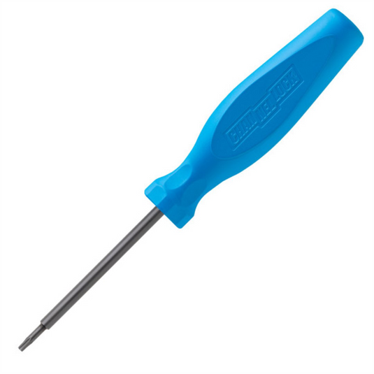 Channellock TORX&reg; T6 X 2