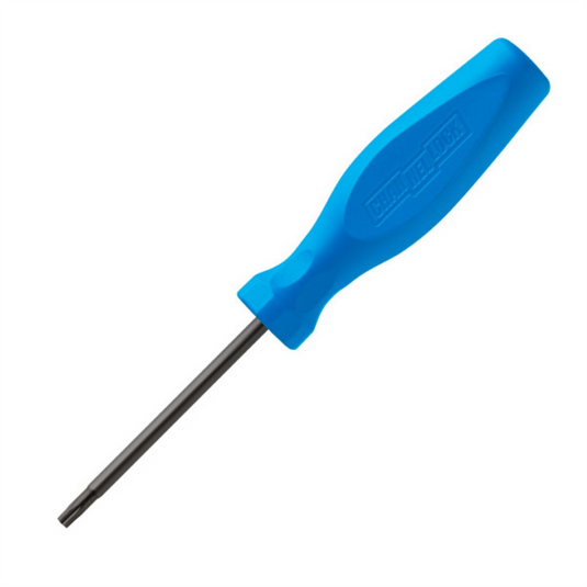 Channellock TORX&reg; T20 X 3