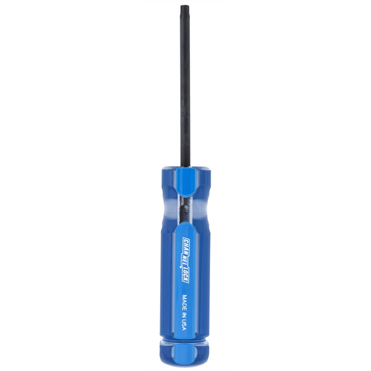 Channellock T25X3