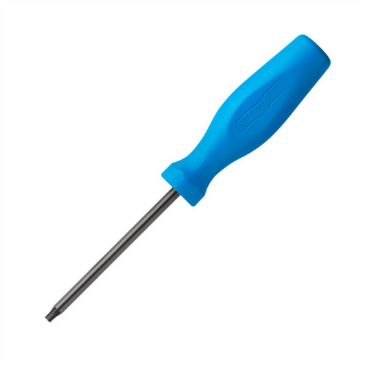 Channellock TORX&reg; T27 X 4