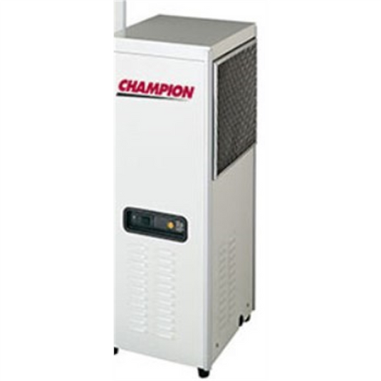 Champion Compressors CRH 35 CFM HIG TEMP REF. DRYER
