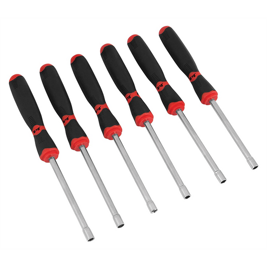 Chamberlain 6PC SMALL ENGINE CARB ADJUSTER