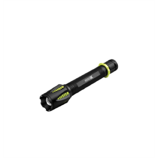 Chamberlain FirePoint X Li-Ion Flashlight