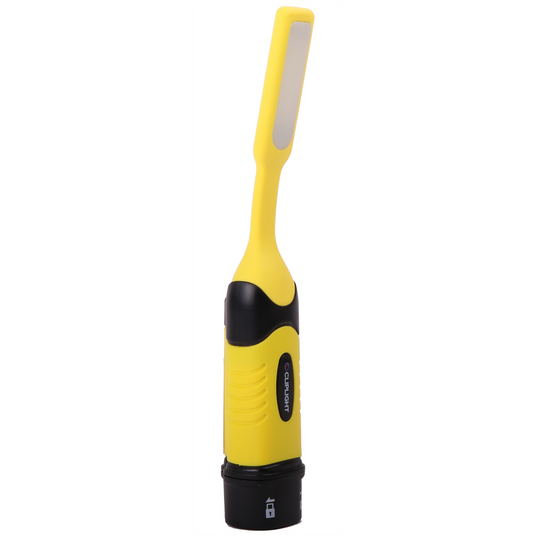 Clip Light Manufacturing Cliplight Flex Flashlight
