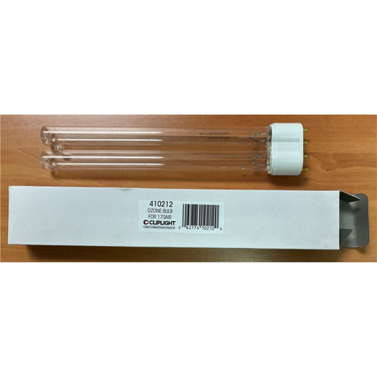 170AIR BULB
