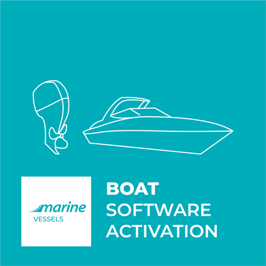 COJALI USA UPGRADE TO JALTEST MARINE BOAT