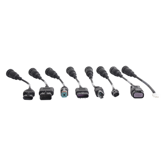INBOARD CABLE SET