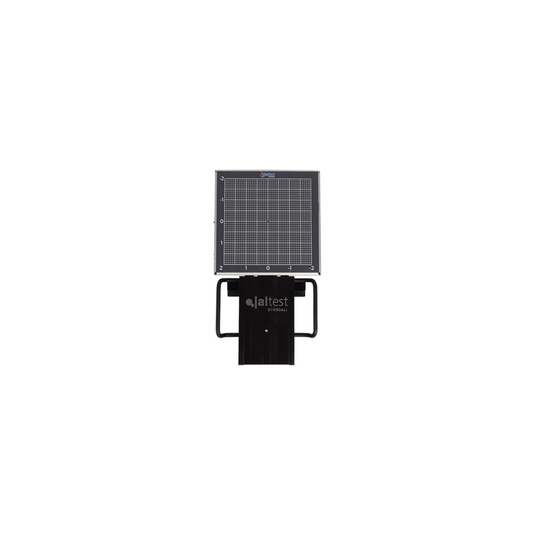 COJALI USA ADAS - Radar calibration kit for Truck&Bus