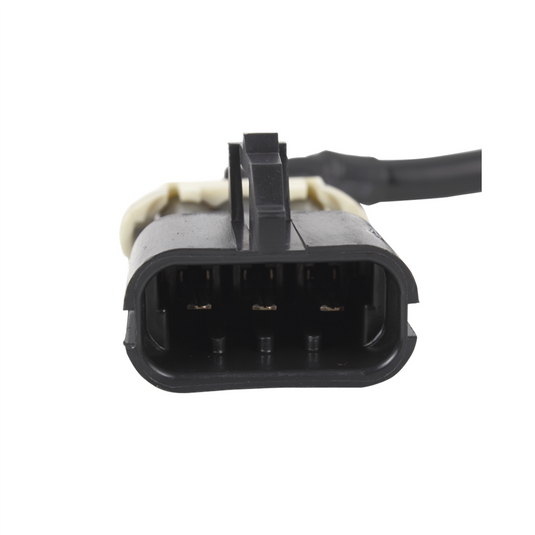 COJALI USA CARRIER DIAGNOSIS CABLE