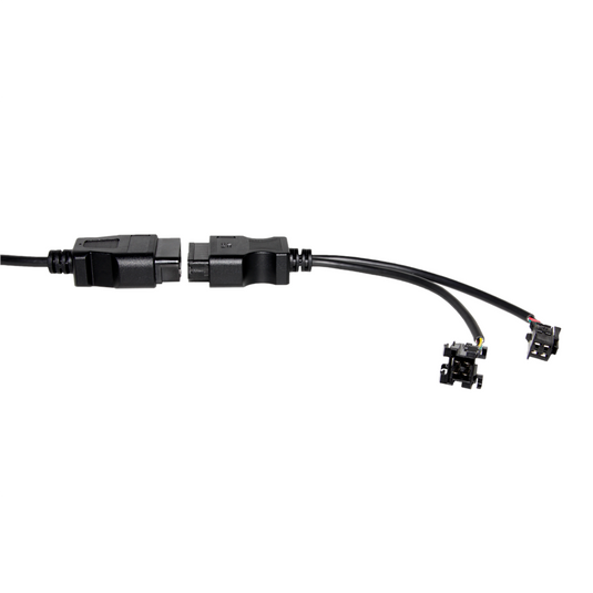 COJALI USA WABCO ATC diagnostics cable