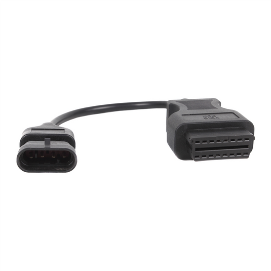 COJALI USA LANDINI DIAGNOSIS CABLE