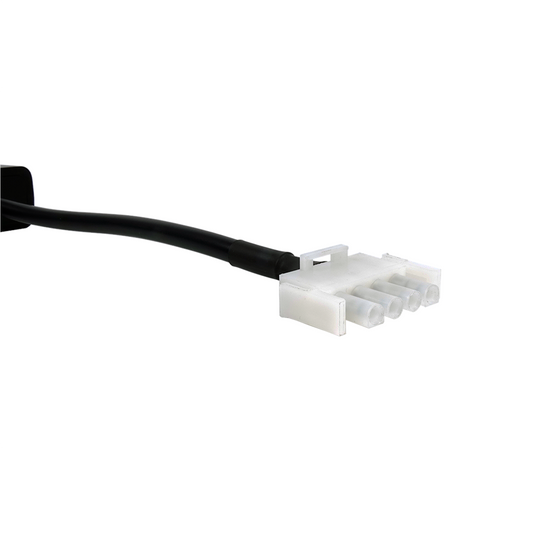COJALI USA JLG diagnostics cable