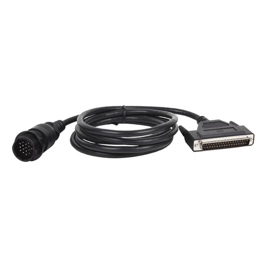 MARINE ADAPTER
