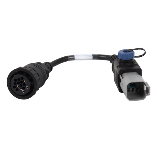 BRP SEADOO CABLE