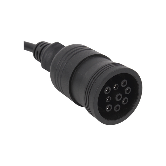 CUMMINS CABLE
