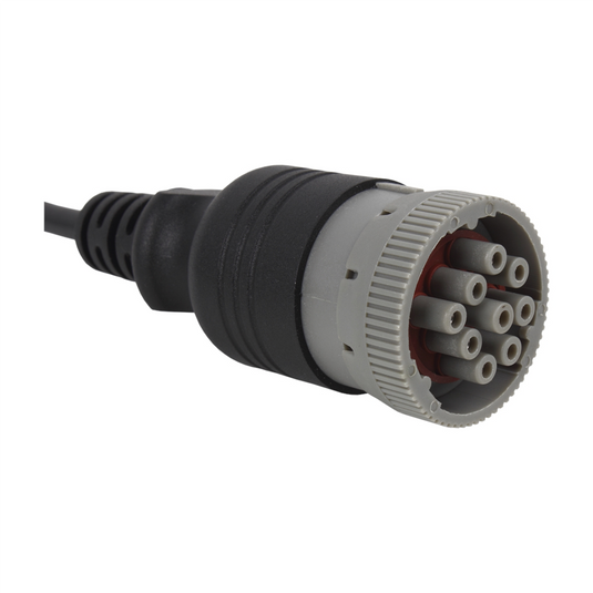 CATERPILLAR CABLE
