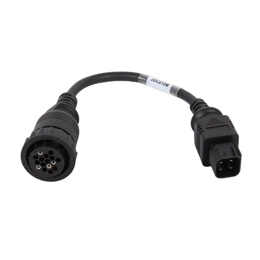 KAWASAKI CABLE 4 PINS