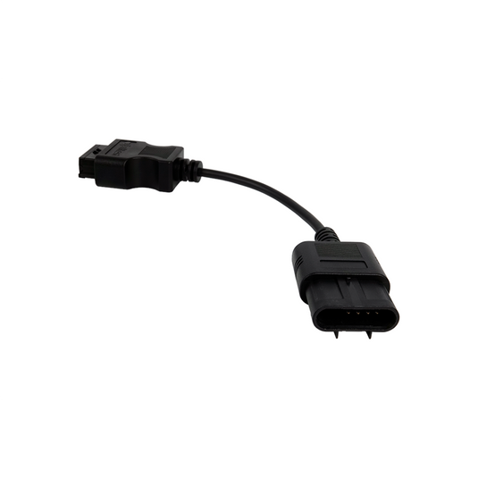 COJALI USA OBD-M diagnostics cable / VOLVO PENTA EGCI 6 pin