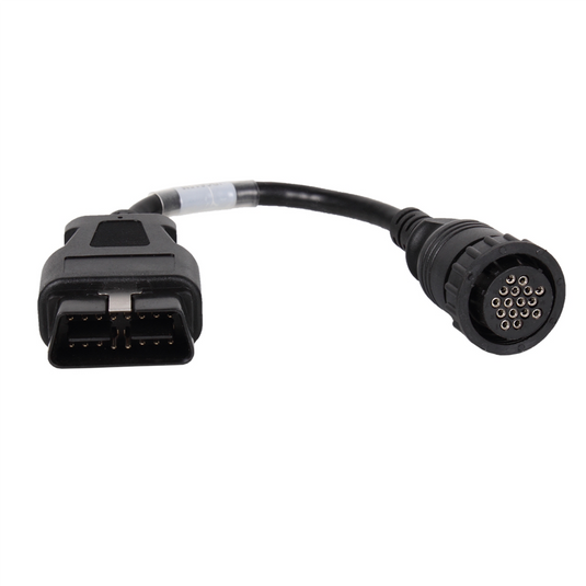 OBD (VW AND HYUNDAI)