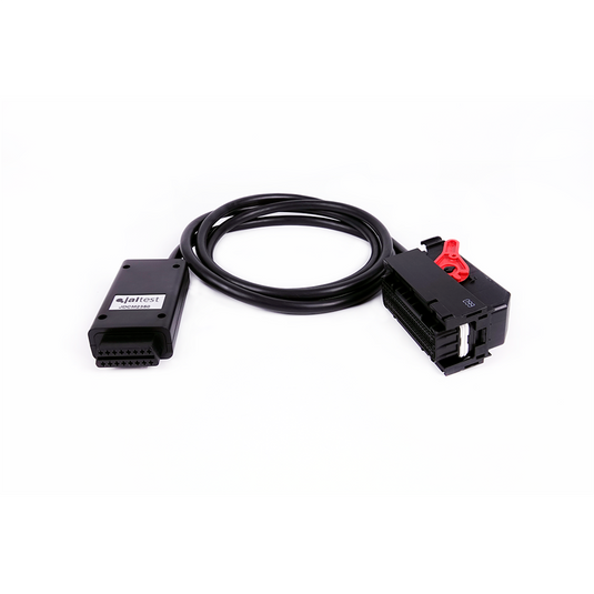 ECM CM2350 Cable