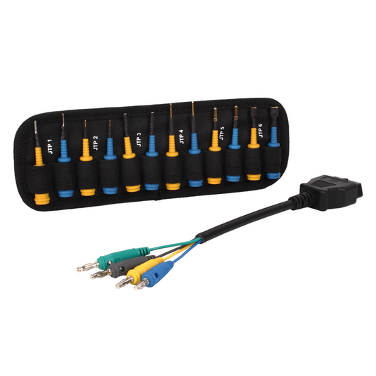 MULTIPINS SET