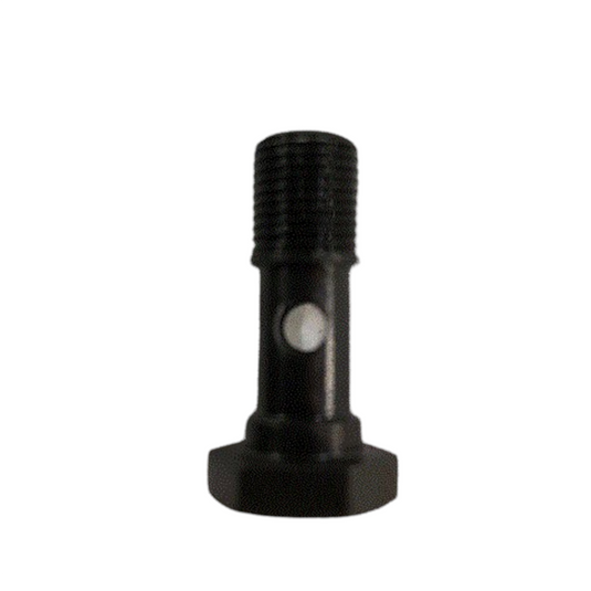 Corghi Lever Locking Arm