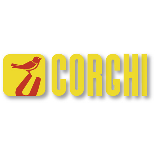 Corghi Tire Inflation System for A5000/Artiglio Master 28 Tire Changers