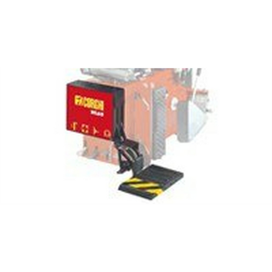 Corghi WL60 Wheel Lift for A9222; A9824; A2024; A2030 Tire Changers