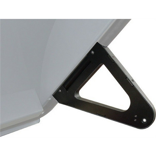 Corghi AWD Sonar - WirelessWidth Input for EM9280 & EM9580 Wheel Balancers