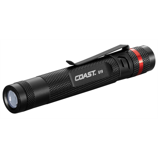 COAST Products G19 LED PEN LIGHT