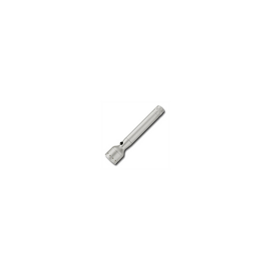 COAST Products V2 POWER CHIP WHITE