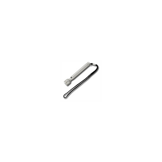 COAST Products V2 MINI MOON LENSER-WHITE