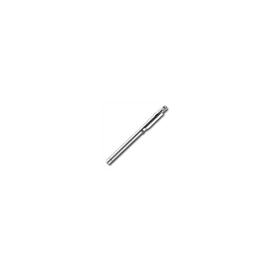 COAST Products V-16 PEN LIGHT-WHITE BEAM; CLAMSHELL PACKAGE