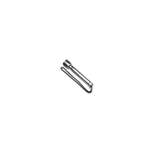COAST Products V2 TRIPLEX BLUE