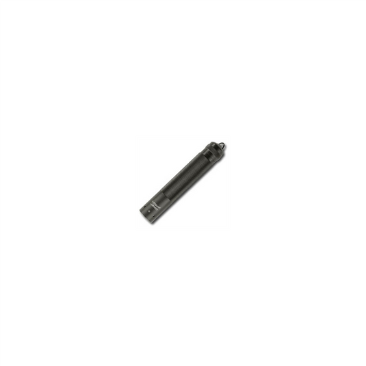 COAST Products DIGI TAC; BLACK CASING