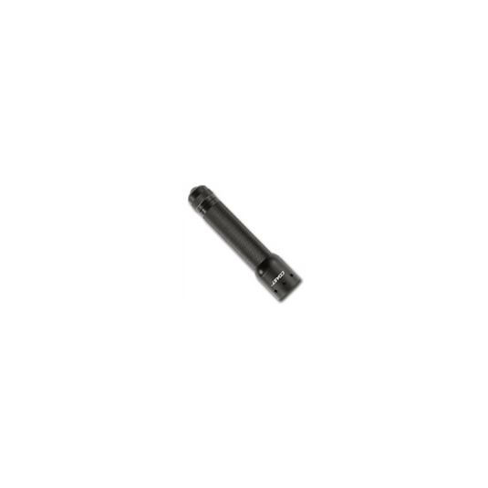 COAST Products DIGI-TAC 2-MICRO PROCESSOR 1AA BATTERY LIGHT